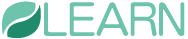每日一句LOGO